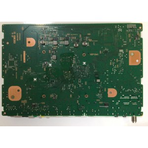 MAIN PARA SMART TV SONY / NUMERO DE PARTE A-5027-325-B / 100972432 / A5027325B 544 / 220306 / 369650 / PANEL YDBM065CCS11 / MODELO KD-65X85J / KD65X85J